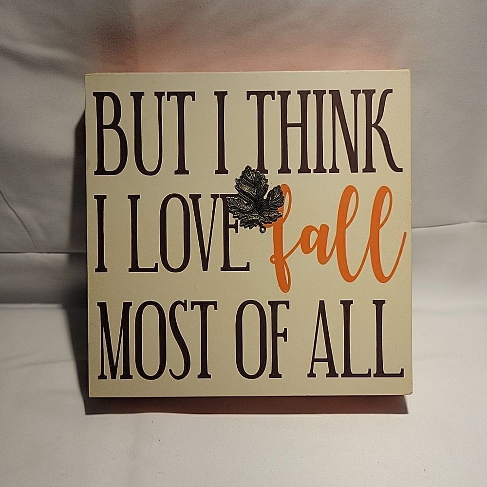 Fallโsignโ